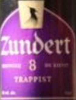 Zundert 8